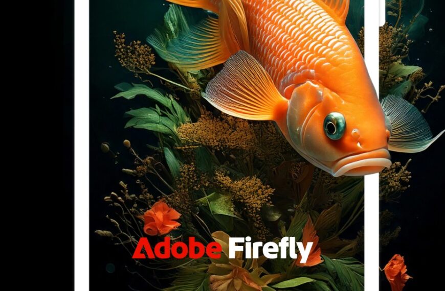 Adobe’s Firefly lands on Android, bringing Gemini’s latest Imagen 4 and Veo 3