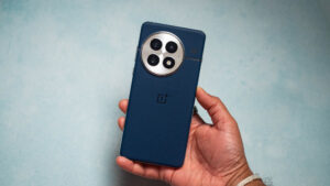 First 13 things to do with the OnePlus…