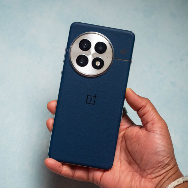First 13 things to do with the OnePlus 13