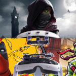 Gamers are dead wrong about VR exclusives like Deadpool and Thief. Here’s why