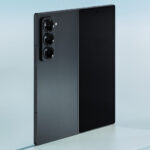 The Galaxy Z Fold 7 may not be ‘Ultra’ branded after all