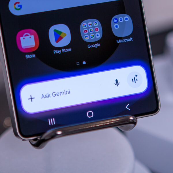 Gemini’s new trick on Android saves you from guessing or Googling lyrics