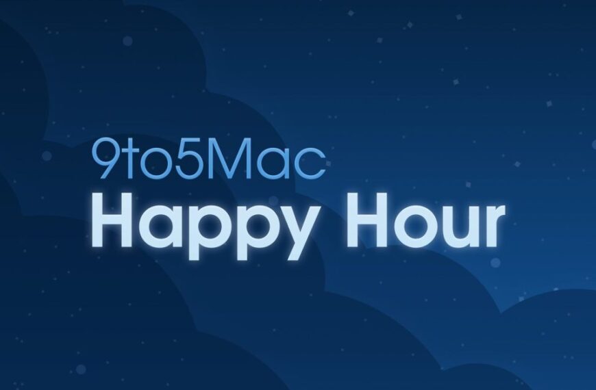 iPhone release schedule shakeup, iPhone 17…
