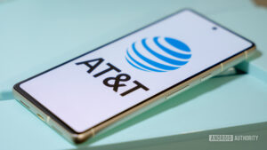 AT&T is reportedly set to introduce new plans