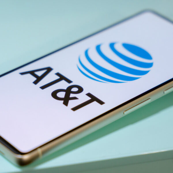 AT&T is reportedly set to introduce new plans