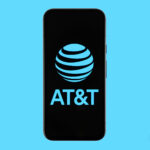These are the best AT&T deals you’ll find this October