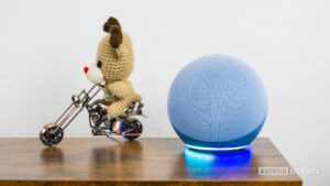 All Amazon Echo speakers go on sale! Which…
