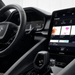 Android Automotive prepares a bold expansion into vehicle systems