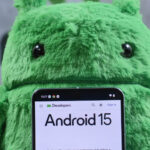 It’s raining swag! You can redeem your Play Points for a new Android plushie and more