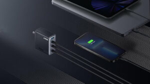 Deal: The Anker 747 150W could be the…