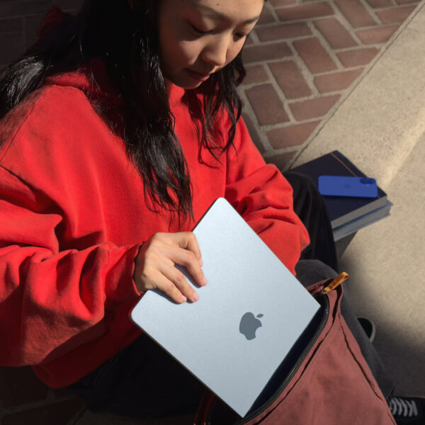Apple MacBook Air M4 sale: Save $170 on the best laptop for most!