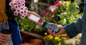 Tap to Pay on iPhone lands in Malaysia,&hellip;