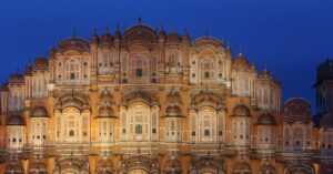 Foxconn to start making iPhone casings in India