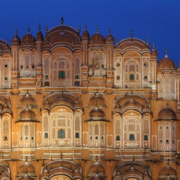 Foxconn to start making iPhone casings in India