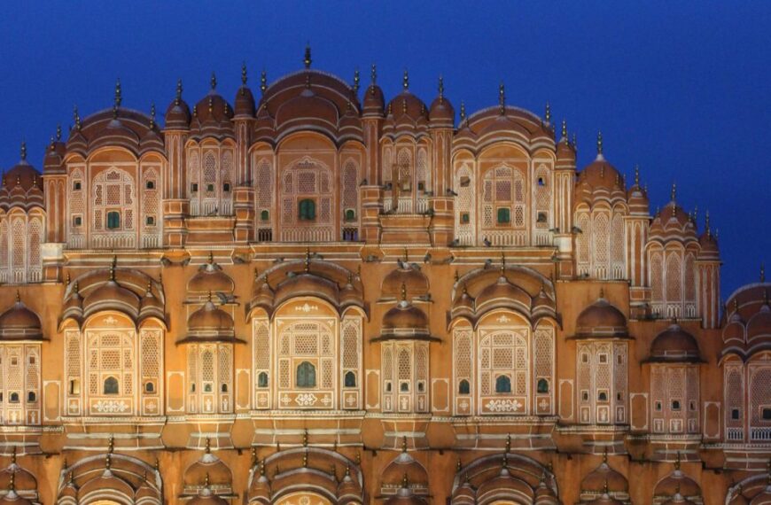 Foxconn to start making iPhone casings in India