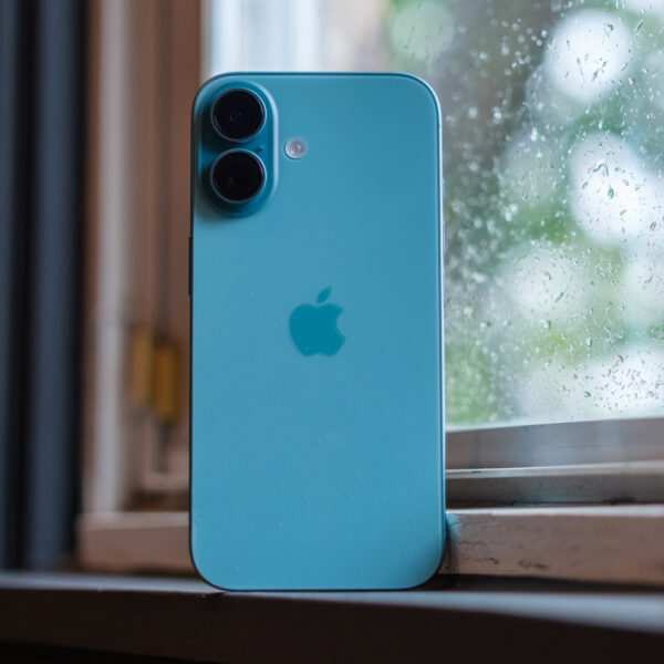 New iPhone Fold leak reveals cameras, but does it beat the Galaxy Z Fold 7?