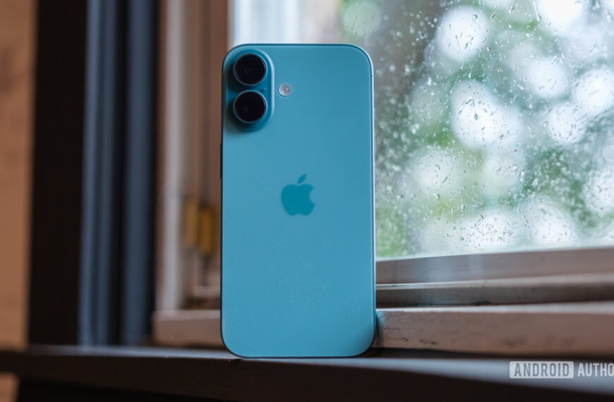 New iPhone Fold leak reveals cameras, but does it beat the Galaxy Z Fold 7?