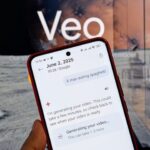 I made 25 videos using Google’s Veo 3. Here’s how it went.