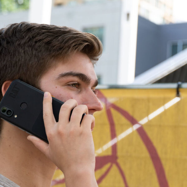 Klarna is making an unexpected move into the mobile carrier space