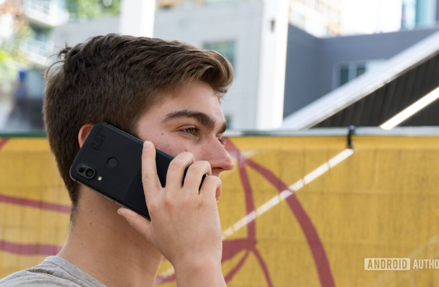 Klarna is making an unexpected move into the mobile carrier space