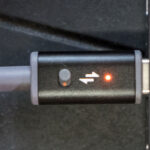 This is why it’s important to charge your phone the right way, especially when you’re not home