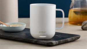 Ember Mug 2 smart mug plummets to new…