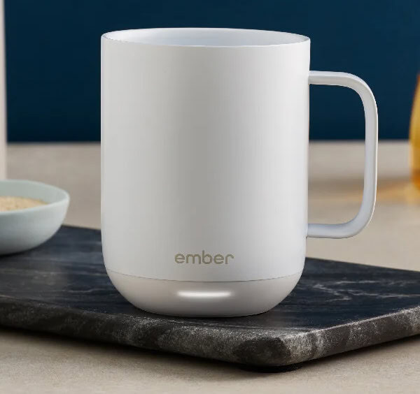 Ember Mug 2 smart mug plummets to new record-low price!