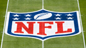 Catch huge YouTube TV deals for NFL Sunday…