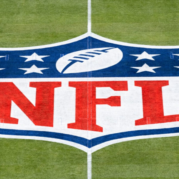 Catch huge YouTube TV deals for NFL Sunday Ticket before the 2025 season