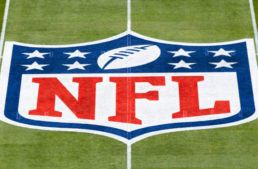 Catch huge YouTube TV deals for NFL Sunday Ticket before the 2025 season