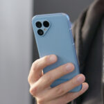 Fairphone 6’s modular design could let you customize, not just repair