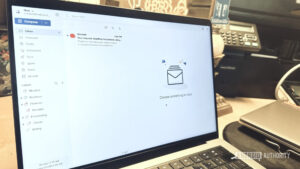 Fastmail replaced my Gmail and I’m never going…