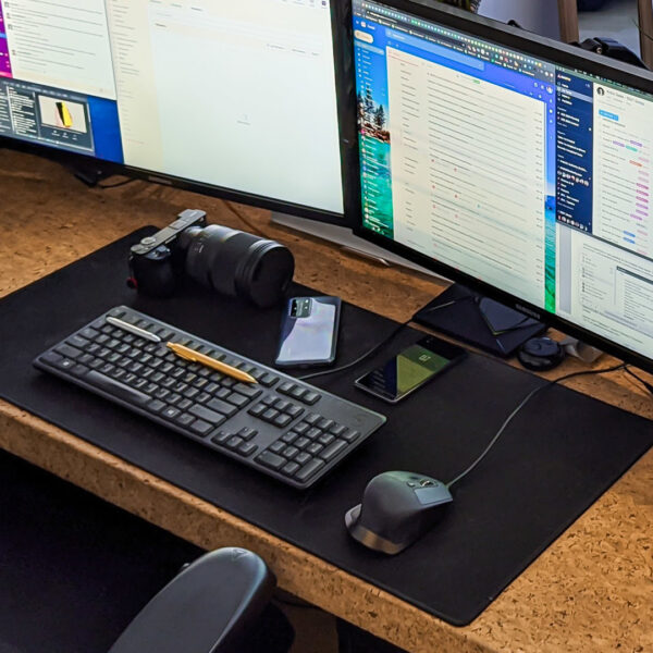The best productivity gadgets to help you get…