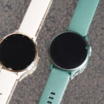 The vivoactive 6 is catching up to the Garmin Venu series
