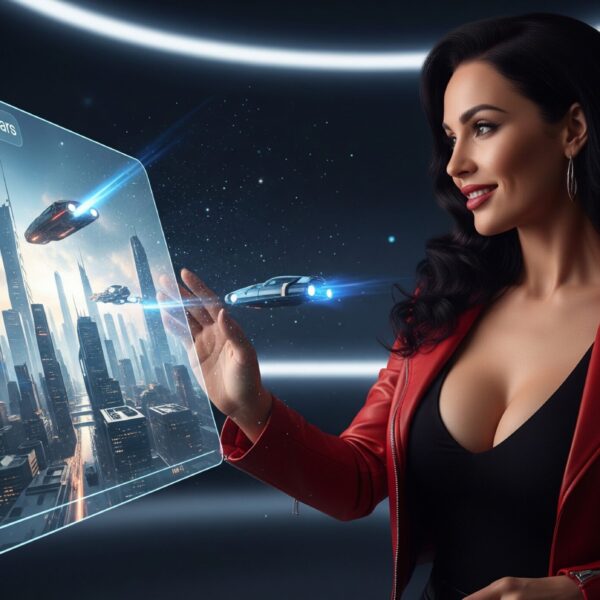 I tested Gemini’s latest image generator and here are the results