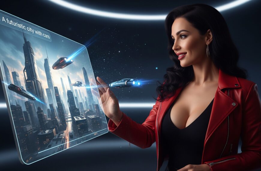 I tested Gemini’s latest image generator and here are the results