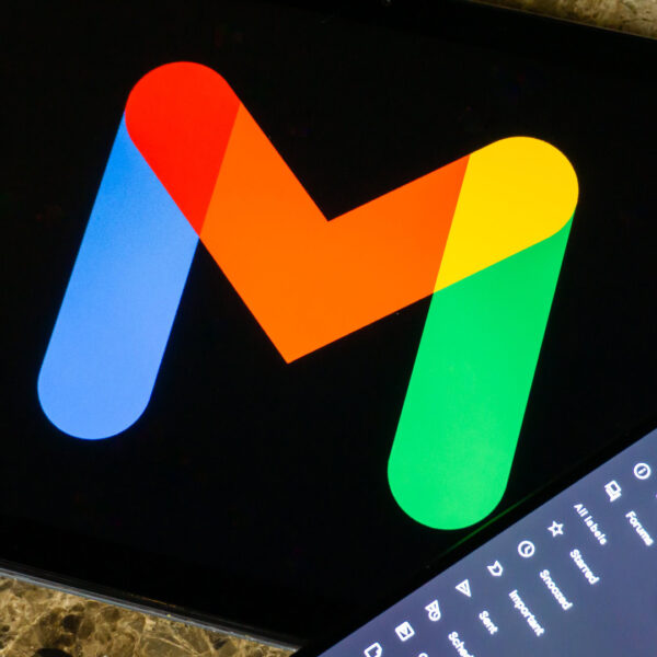 Gmail’s meeting scheduling tool finally supports your whole team