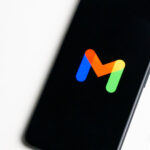 Google is this close to letting you change your Gmail email address