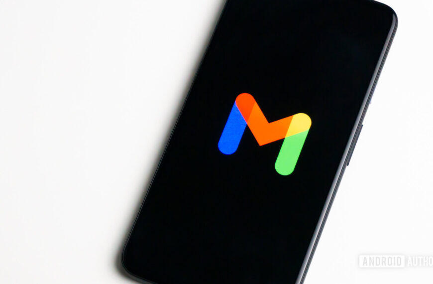 Google is this close to letting you change&hellip;