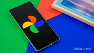 First look at the biggest Google Photos editor…