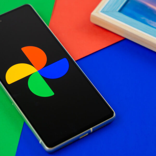 First look at the biggest Google Photos editor update in years (APK teardown)