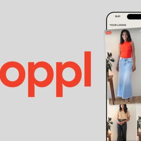Google’s new app ‘Doppl’ brings a fun way to explore your personal style