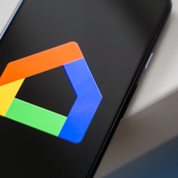 A ton of Google Home upgrades flew under the radar amidst the Android 16, iOS 26 chaos