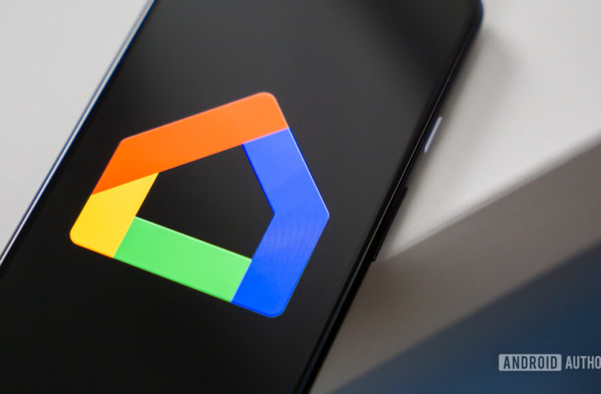 A ton of Google Home upgrades flew under the radar amidst the Android 16, iOS 26 chaos