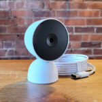 Google’s working to fix Nest Cam Activity Zone glitch