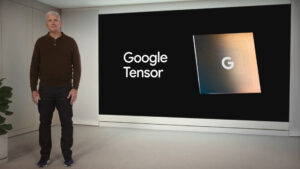Next year’s Pixel 11 could run a 2nm…