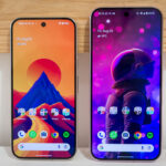 Android 16 QPR1 will suggest photo wallpapers from Google Photos