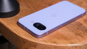 Google rolls out Pixel Camera ‘education hub’ on…