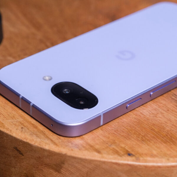 Google rolls out Pixel Camera ‘education hub’ on Pixel 6 and above