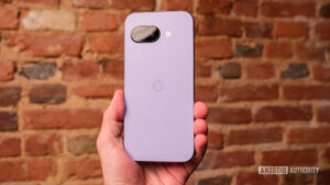 Google Pixel 10a wishlist: These are the 5…